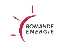 Romande Energie